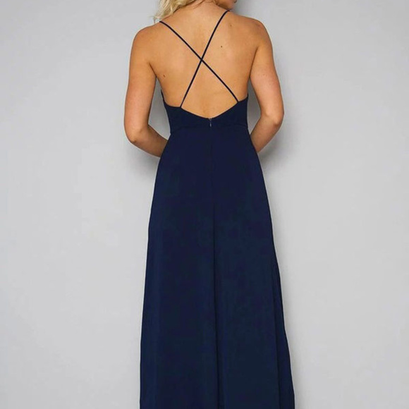 🎊🎉Host Pick🎉🎊Bohemian Floral Prints Dress FIRM - Picture 5 of 7